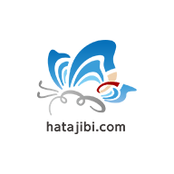 はたのだい耳鼻頭頸部クリニック